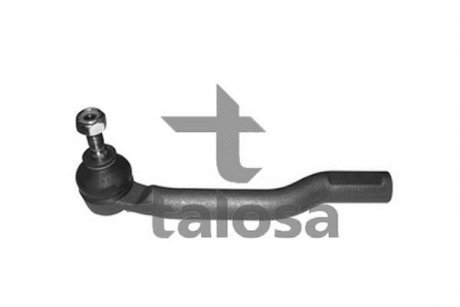 Наконечник поперечной рулевой тяги TALOSA 4201357 (фото 1)