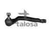 L/H Tie rod end TALOSA 42-01391 (фото 1)