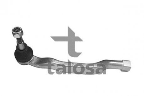 Наконечник поперечной рулевой тяги TALOSA 42-01403 (фото 1)
