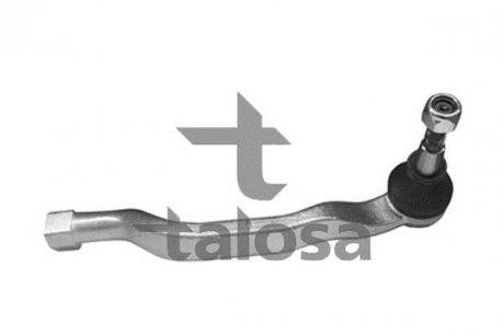 Наконечник поперечной рулевой тяги TALOSA 42-01404 (фото 1)