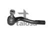 Наконечник поперечной рулевой тяги TALOSA 42-01753 (фото 1)