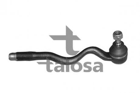 Наконечник поперечной рулевой тяги TALOSA 42-02359