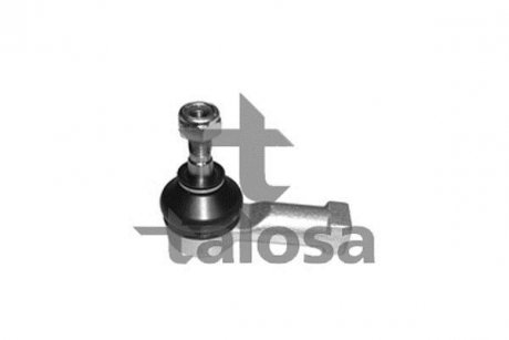 Наконечник поперечной рулевой тяги TALOSA 42-02679