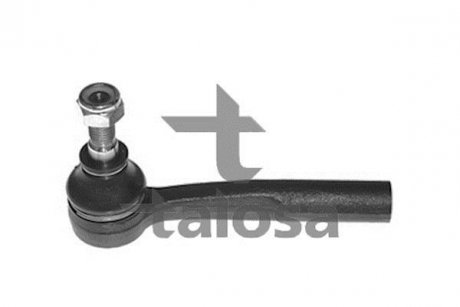 Ремкомплект, наконечник поперечной рулевой тяги TALOSA 42-02689