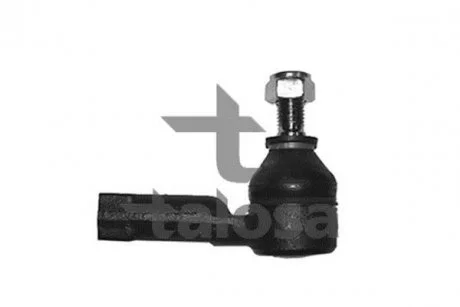 Наконечник поперечної кермової тяги TALOSA 42-03541