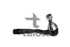 Кермова тяга лів/прав MERCEDES M(W166)/ GL(X166) 2011- 4205098