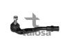 Наконечник поперечной рулевой тяги TALOSA 42-07082 (фото 1)