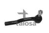 TALOSA 4208332 (фото 1)