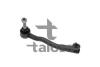 Шарнір TALOSA 42-08902 (фото 1)