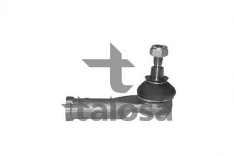 Наконечник поперечной рулевой тяги TALOSA 42-09265 (фото 1)