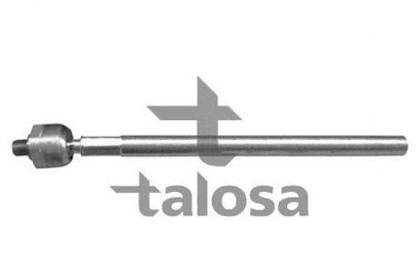Наконечник рулевой тяги TALOSA 4400236 (фото 1)
