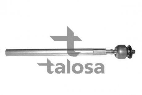 Наконечник рулевой тяги TALOSA 4400988 (фото 1)