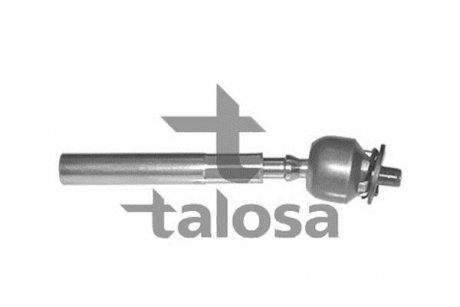 Наконечник кермової тяги TALOSA 44-00996