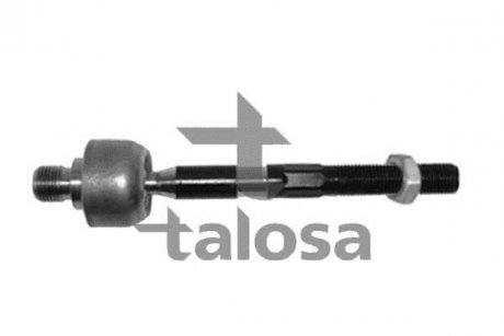 Осьовий шарнір, кермова тяга TALOSA 44-01246 (фото 1)
