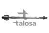 Шарнир TALOSA 44-01318 (фото 1)