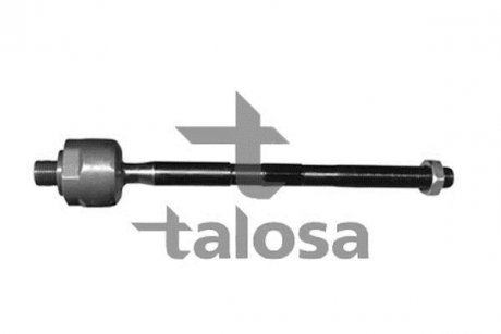 Осевой шарнир, рулевая тяга TALOSA 44-01769 (фото 1)