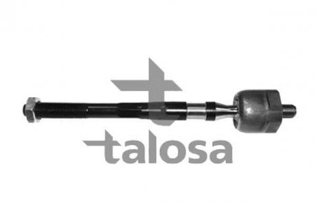 Наконечник кермової тяги TALOSA 44-06193