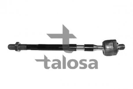 Наконечник кермової тяги TALOSA 4406300 (фото 1)