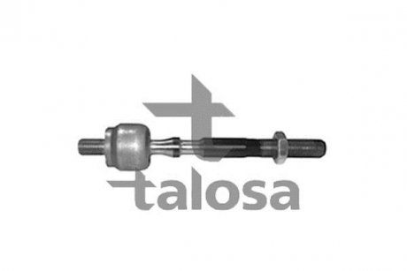 Осевой шарнир, рулевая тяга TALOSA 44-06315 (фото 1)
