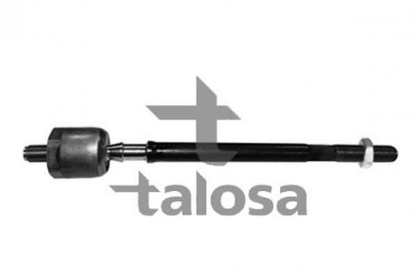 Наконечник кермової тяги TALOSA 4406327 (фото 1)
