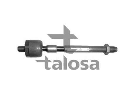 Наконечник кермової тяги TALOSA 4407153 (фото 1)