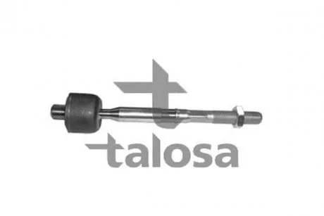 Наконечник кермової тяги TALOSA 44-07323