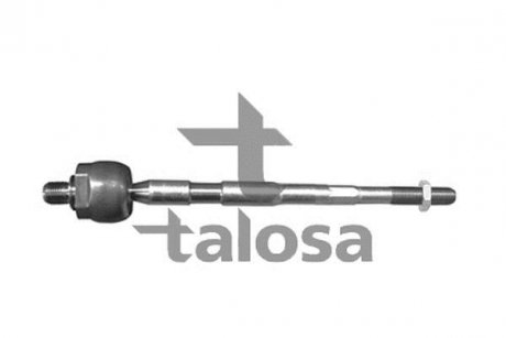 Наконечник рулевой тяги TALOSA 4408376