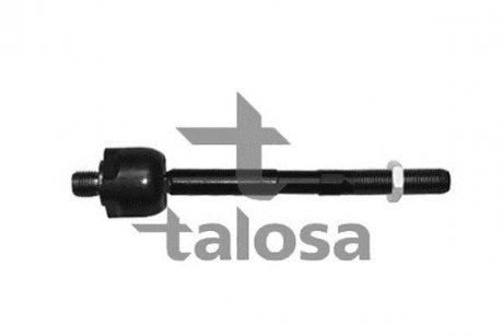 Осевой шарнир, рулевая тяга TALOSA 4409140 (фото 1)