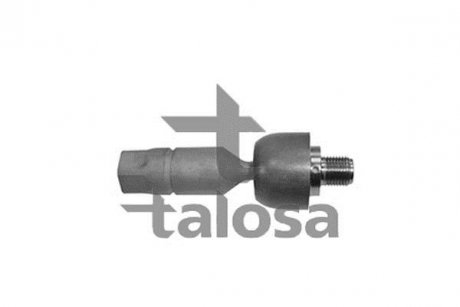 Осевой шарнир, рулевая тяга TALOSA 44-09881