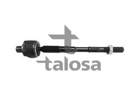 Рулевая тяга левая/правая Nissan X-Trail 13- TALOSA 44-10014 (фото 1)