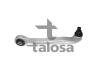 Рычаг независимой подвески колеса, подвеска колеса TALOSA 46-00372 (фото 1)