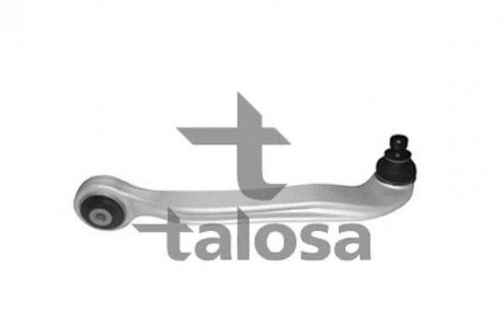 Важіль незалежної підвіски колеса TALOSA 46-00372 (фото 1)