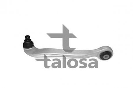 Важіль незалежної підвіски колеса TALOSA 46-00373