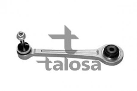 Рычаг независимой подвески колеса, подвеска колеса TALOSA 46-01174 (фото 1)