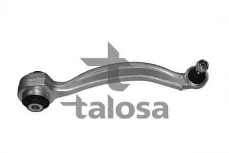 Важіль незалежної підвіски колеса TALOSA 46-01283 (фото 1)