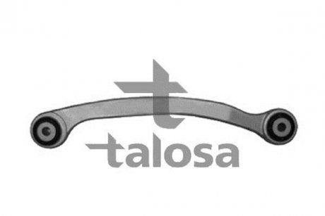 Важіль підвіски TALOSA 46-01289 (фото 1)