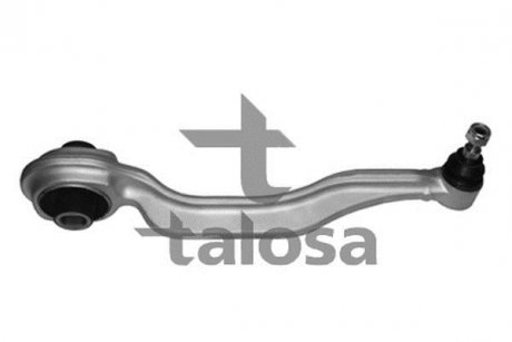 Важіль незалежної підвіски колеса TALOSA 46-01717 (фото 1)