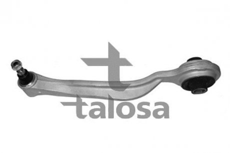 Важіль незалежної підвіски колеса TALOSA 46-01722