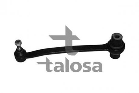 Тяга / стійка, підвіска колеса TALOSA 46-01729 (фото 1)