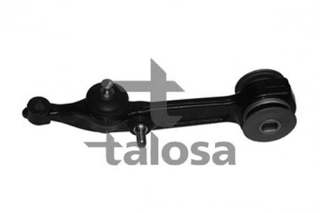 Важіль незалежної підвіски колеса TALOSA 46-01773 (фото 1)