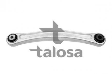 Рычаг независимой подвески колеса TALOSA 46-02880 (фото 1)