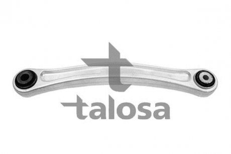 Важіль підвіски TALOSA 46-02881 (фото 1)