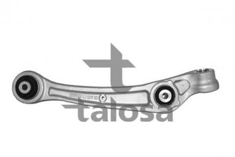 Важіль підвіски TALOSA 46-03539 (фото 1)