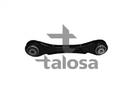 Рычаг независимой подвески колеса TALOSA 46-04237 (фото 1)