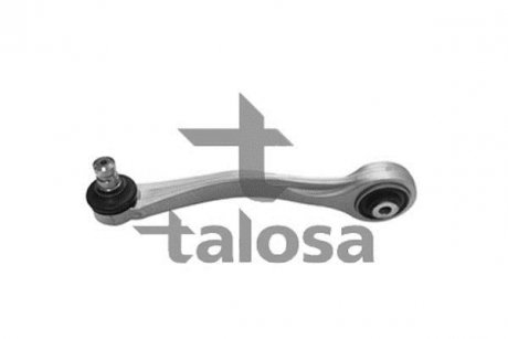 Важіль підвіски TALOSA 46-04698 (фото 1)