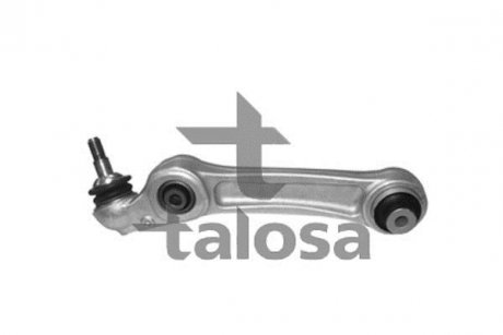 Рычаг независимой подвески колеса TALOSA 46-04762 (фото 1)