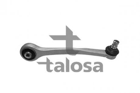 Рычаг независимой подвески колеса TALOSA 46-04894 (фото 1)