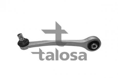 Важіль підвіски TALOSA 46-04895 (фото 1)
