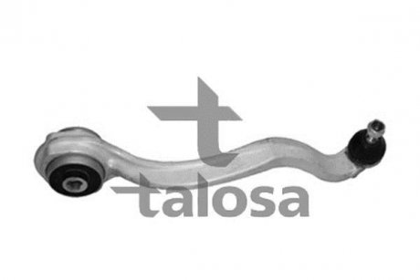 Рычаг независимой подвески колеса TALOSA 46-08281 (фото 1)