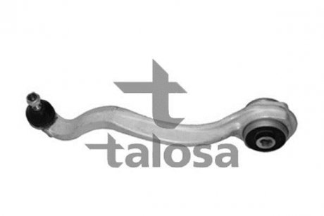 Рычаг независимой подвески колеса TALOSA 46-08282 (фото 1)